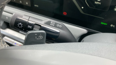 Kia Ev3 148kW Air 58.3kWh 5dr Auto Electric Estate